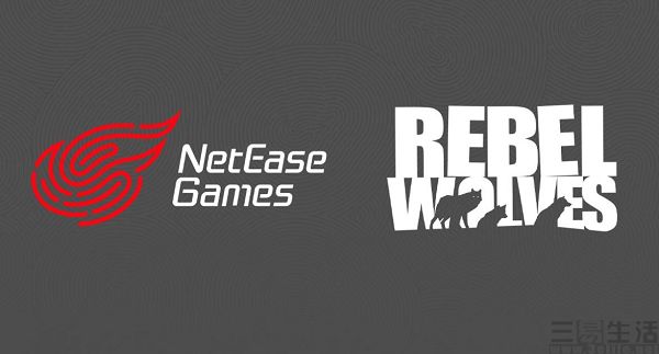 nEO_IMG_Rebel Wolves.jpg